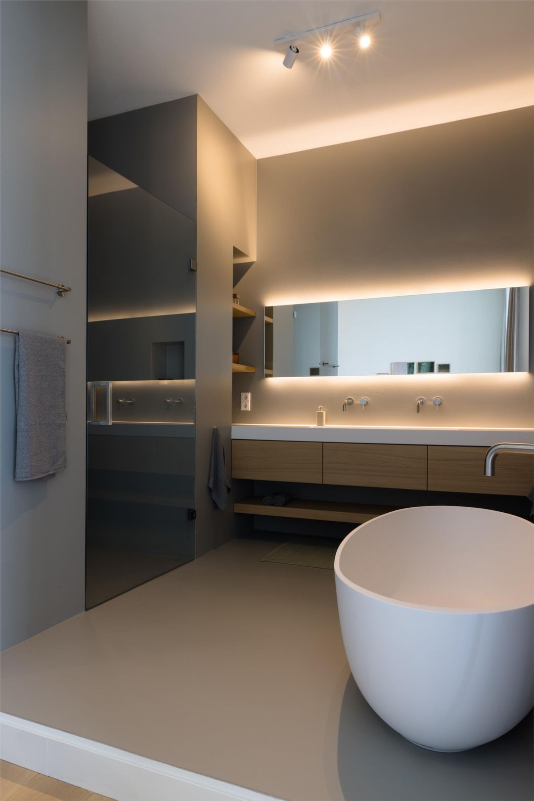 Foto 22 van Nico Koomanskade 220