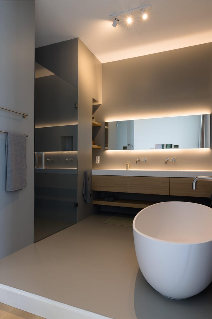 Photo 22 of Nico Koomanskade 220