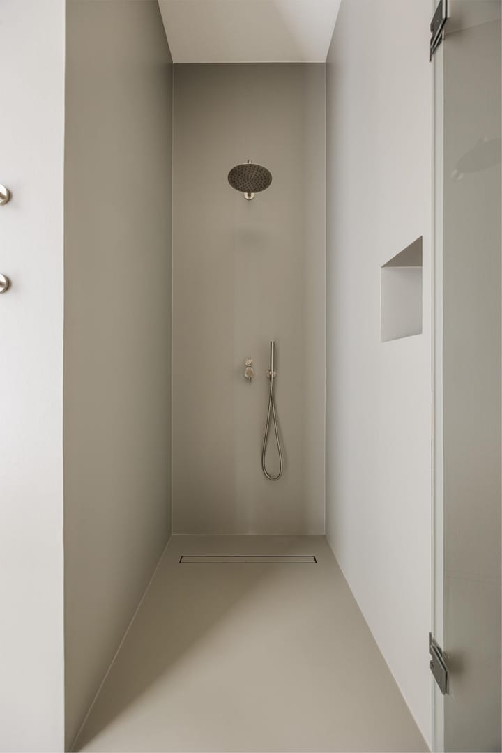 Photo 23 of Nico Koomanskade 220