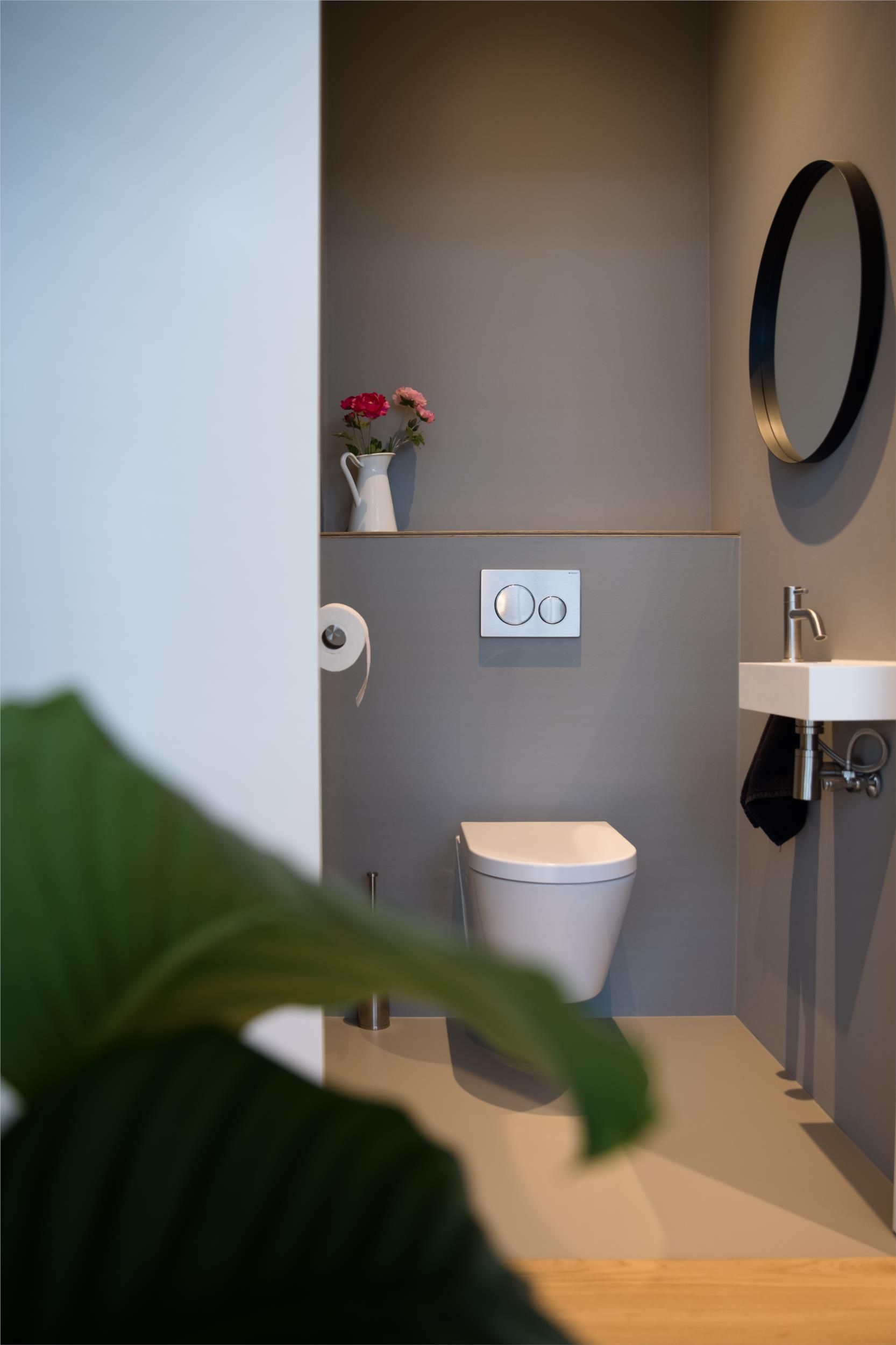 Foto 24 van Nico Koomanskade 220