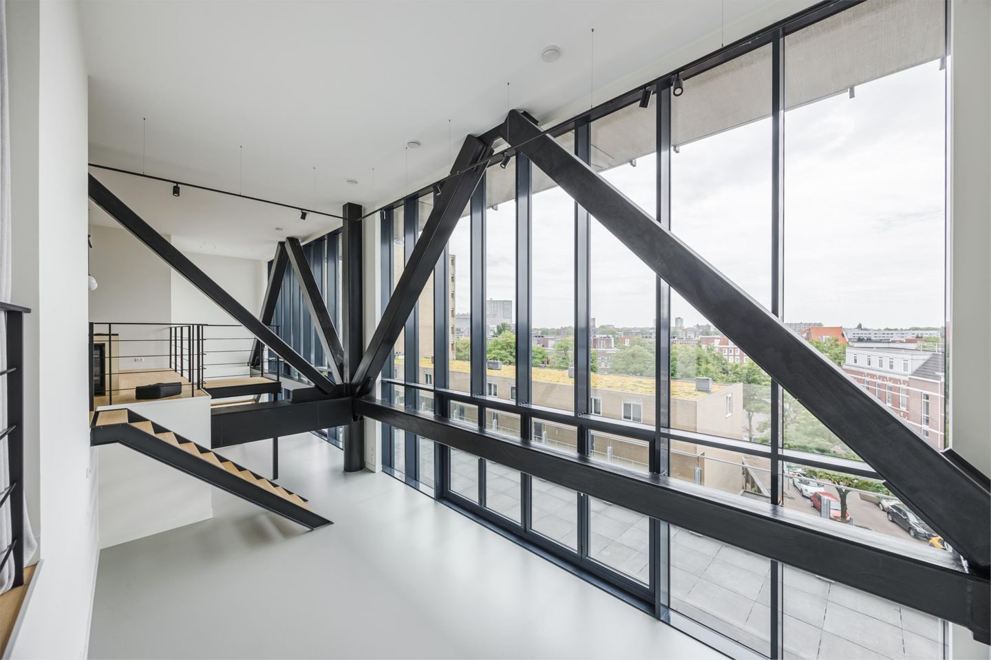 Foto 25 van Nico Koomanskade 220