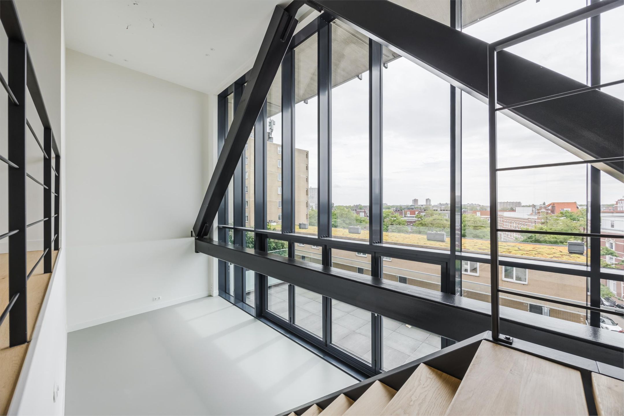 Foto 27 van Nico Koomanskade 220