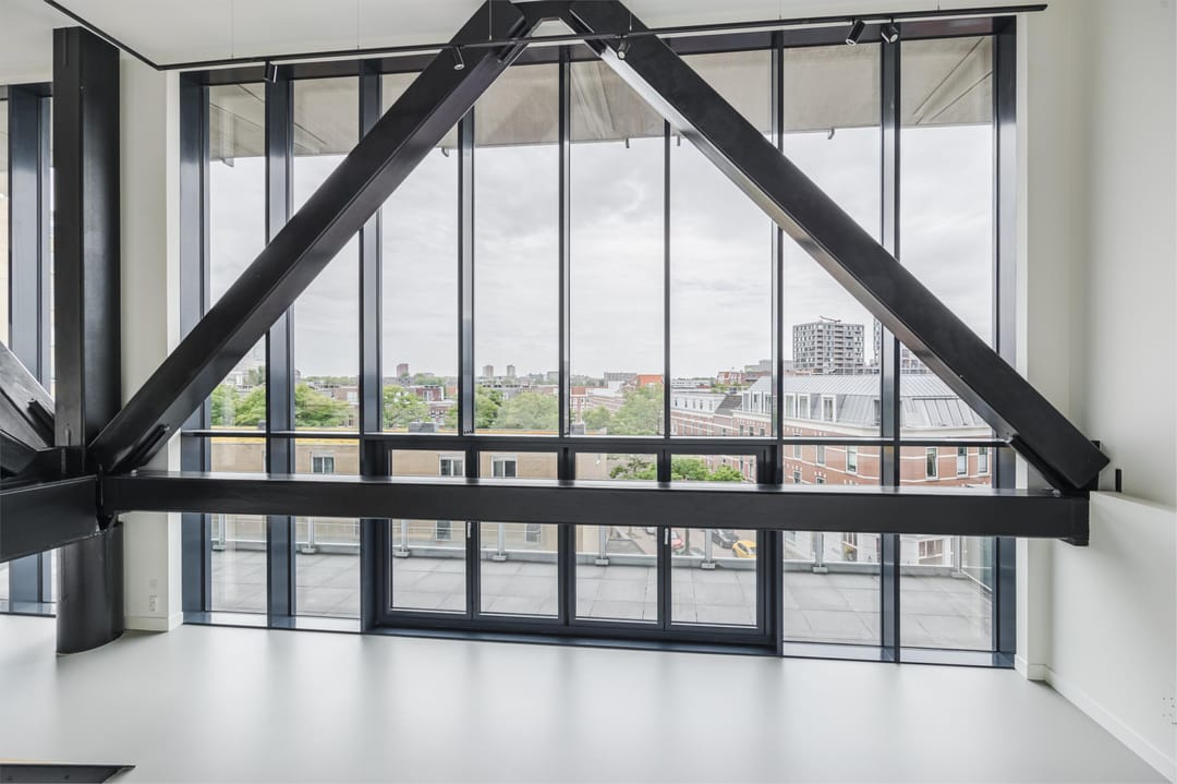 Foto 28 van Nico Koomanskade 220