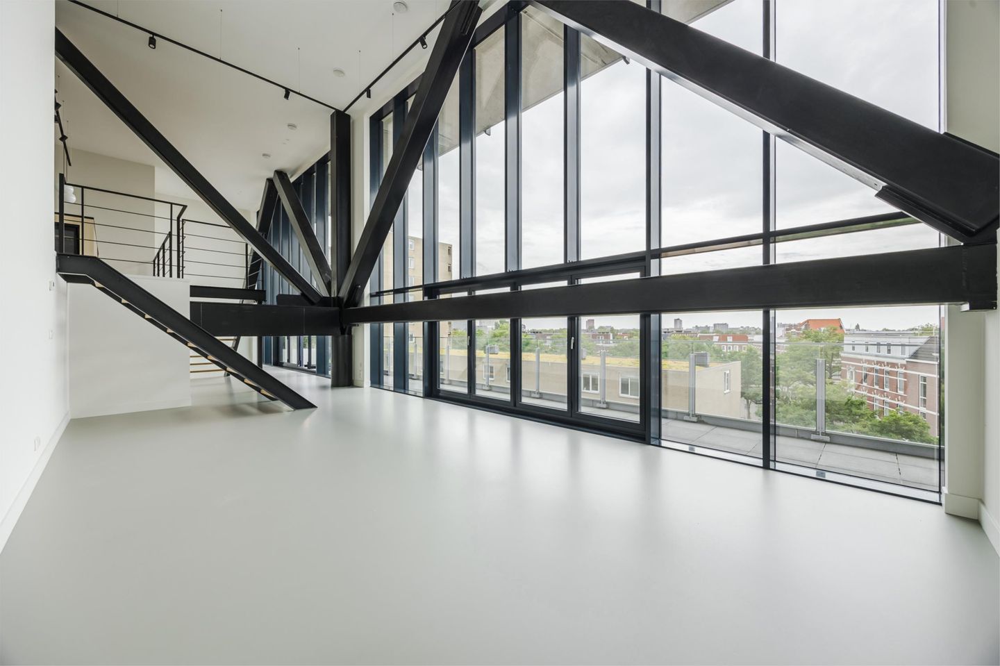 Foto 29 van Nico Koomanskade 220