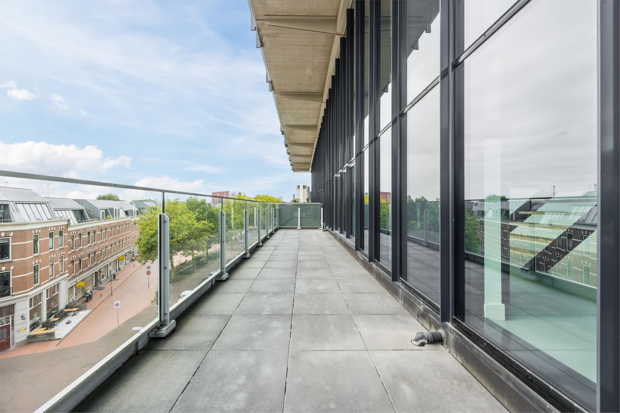 Foto 30 van Nico Koomanskade 220