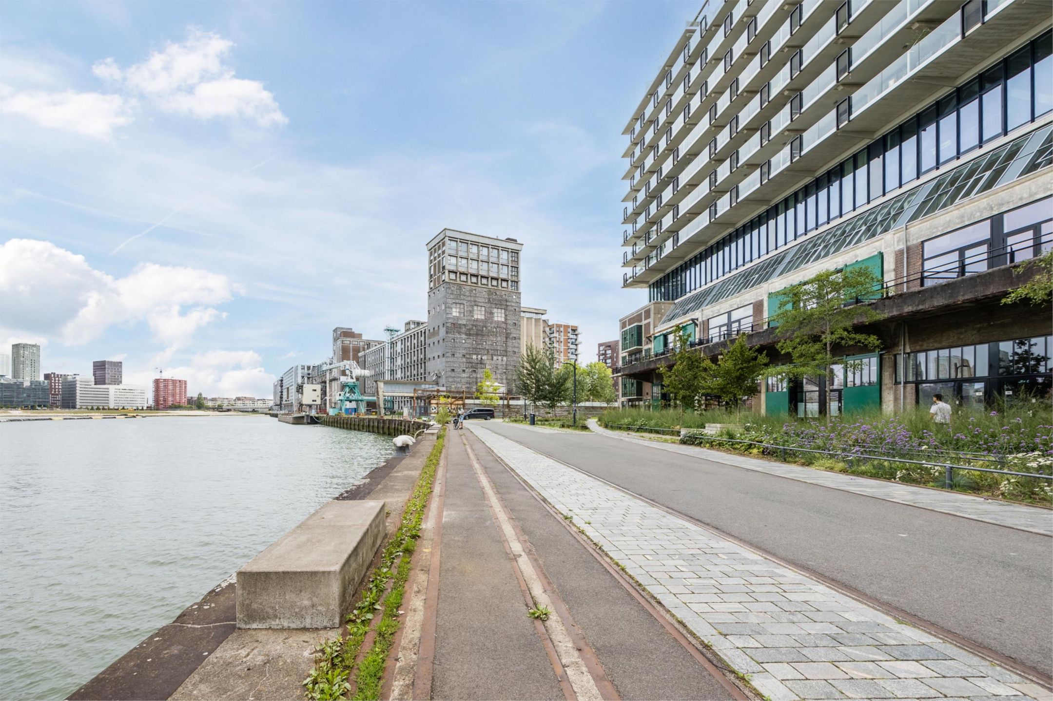 Foto 36 van Nico Koomanskade 220