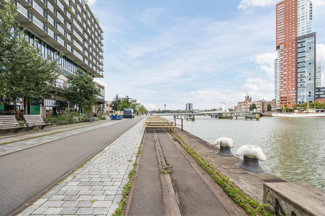 Foto 37 van Nico Koomanskade 220