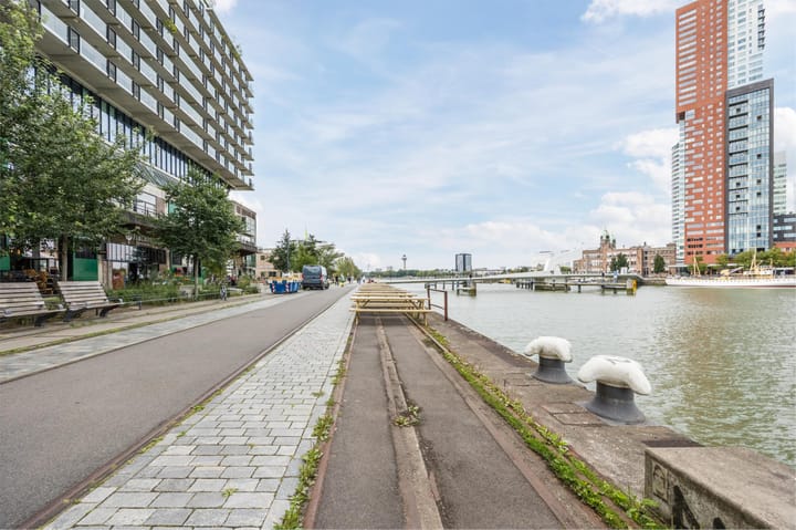 Photo 37 of Nico Koomanskade 220