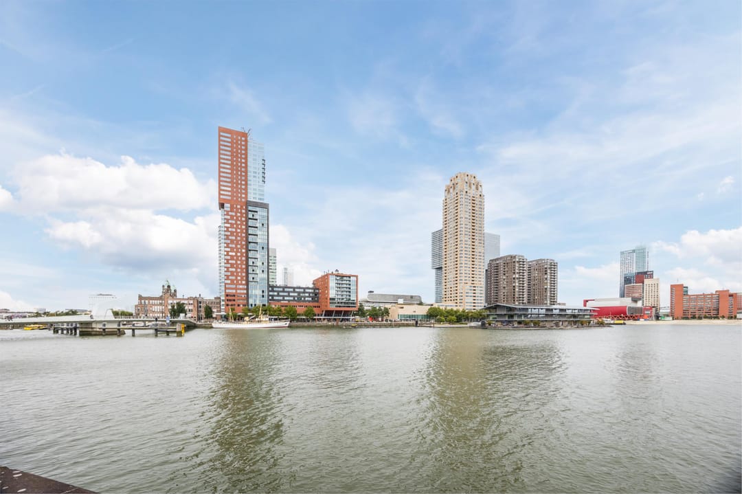 Foto 38 van Nico Koomanskade 220