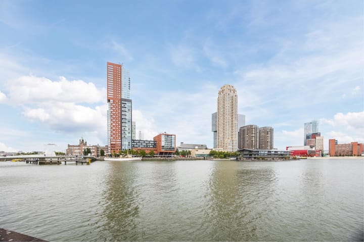 Photo 38 of Nico Koomanskade 220