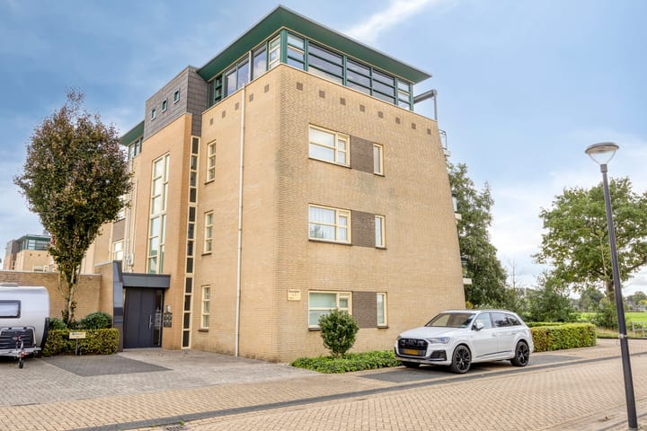 Foto 3 van Vuurijzer 3