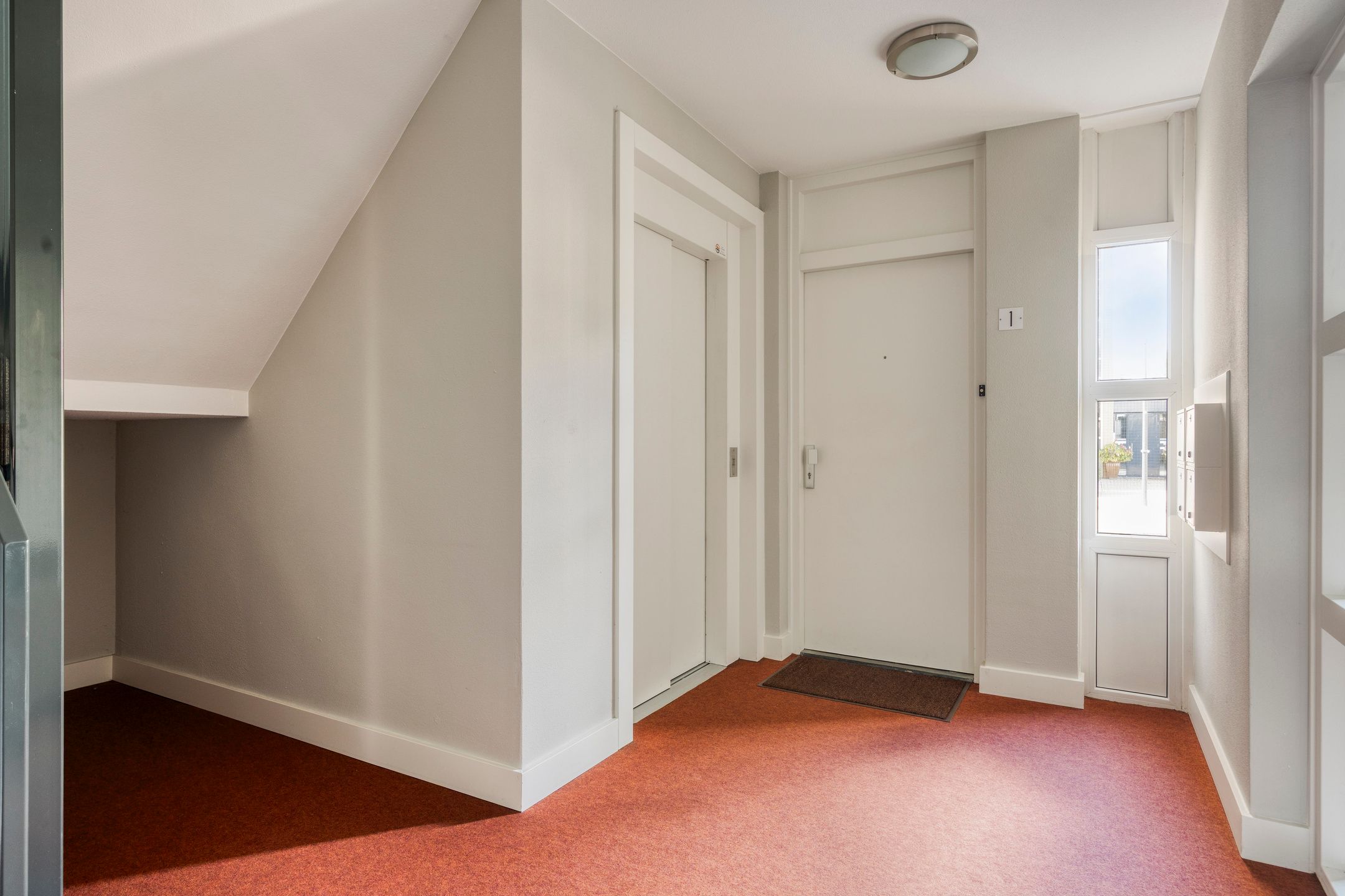 Foto 6 van Vuurijzer 3