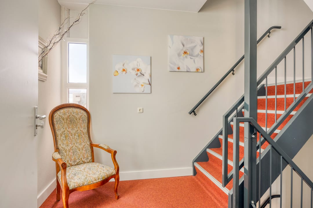 Foto 7 van Vuurijzer 3