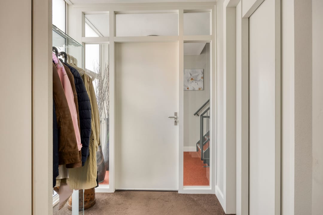 Foto 8 van Vuurijzer 3