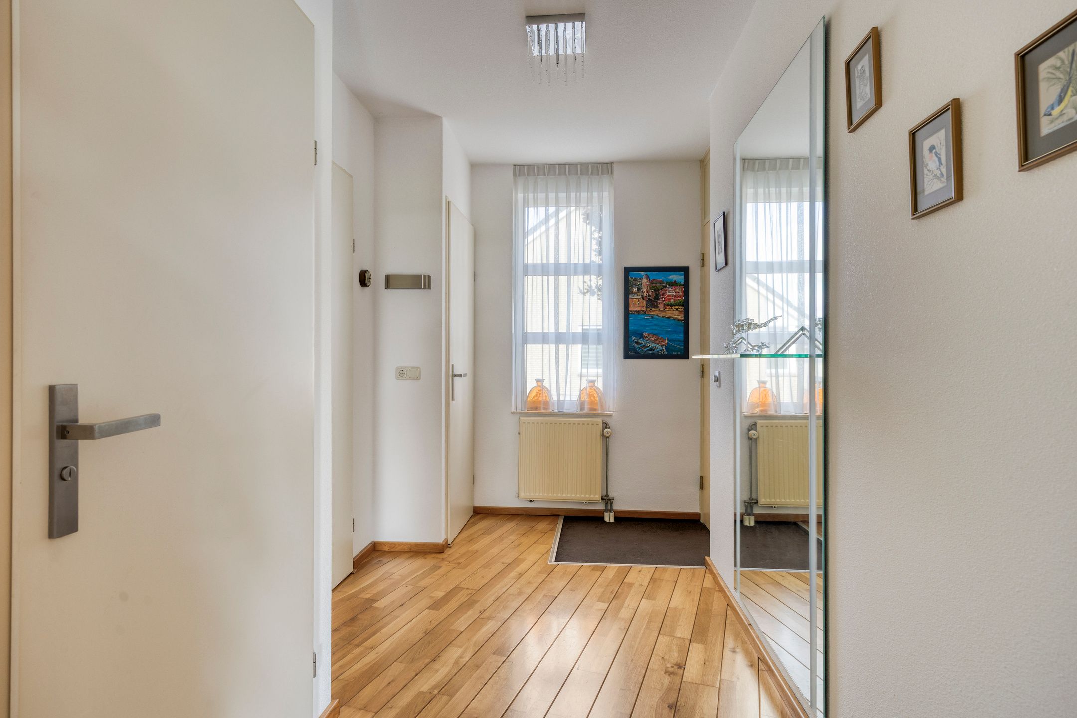 Foto 9 van Vuurijzer 3