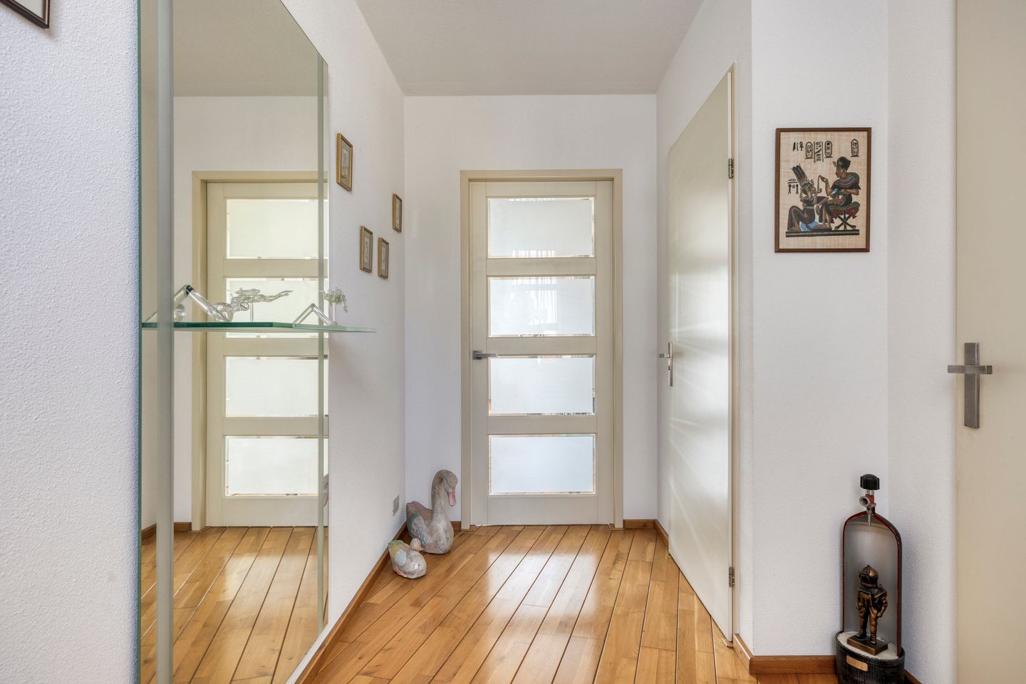 Foto 10 van Vuurijzer 3