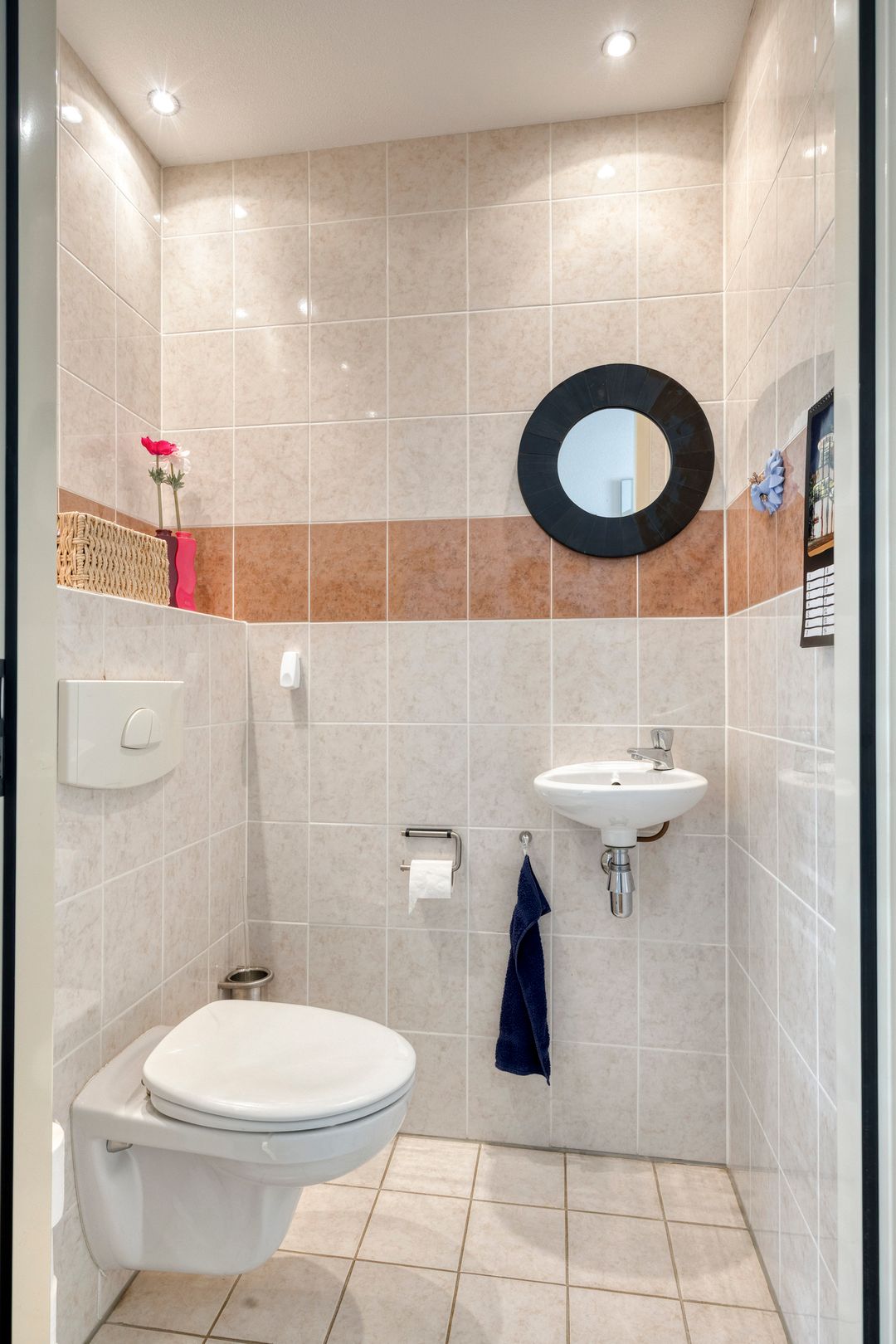 Foto 11 van Vuurijzer 3