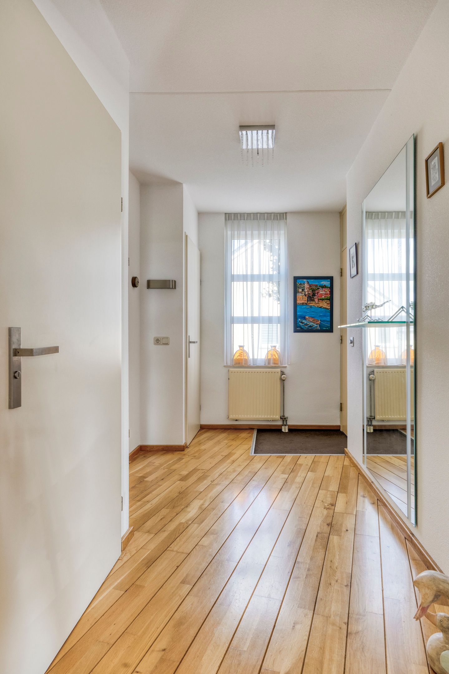 Foto 12 van Vuurijzer 3