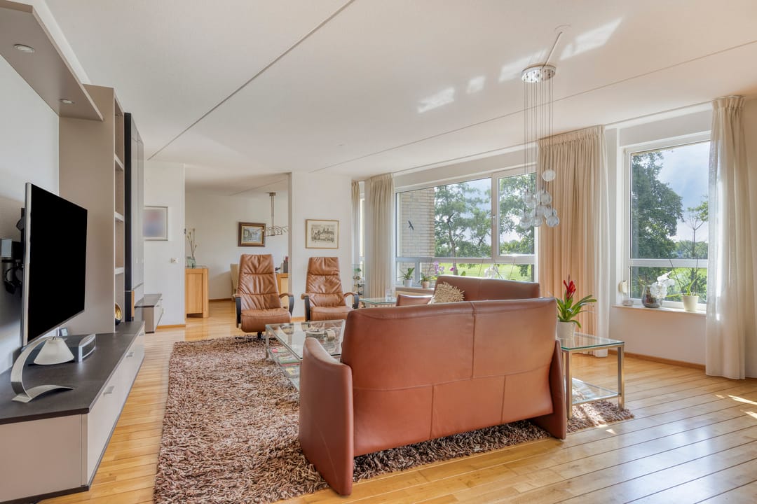 Foto 13 van Vuurijzer 3