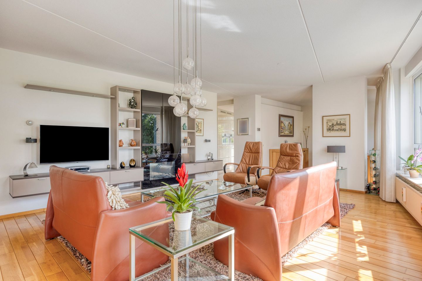 Foto 14 van Vuurijzer 3