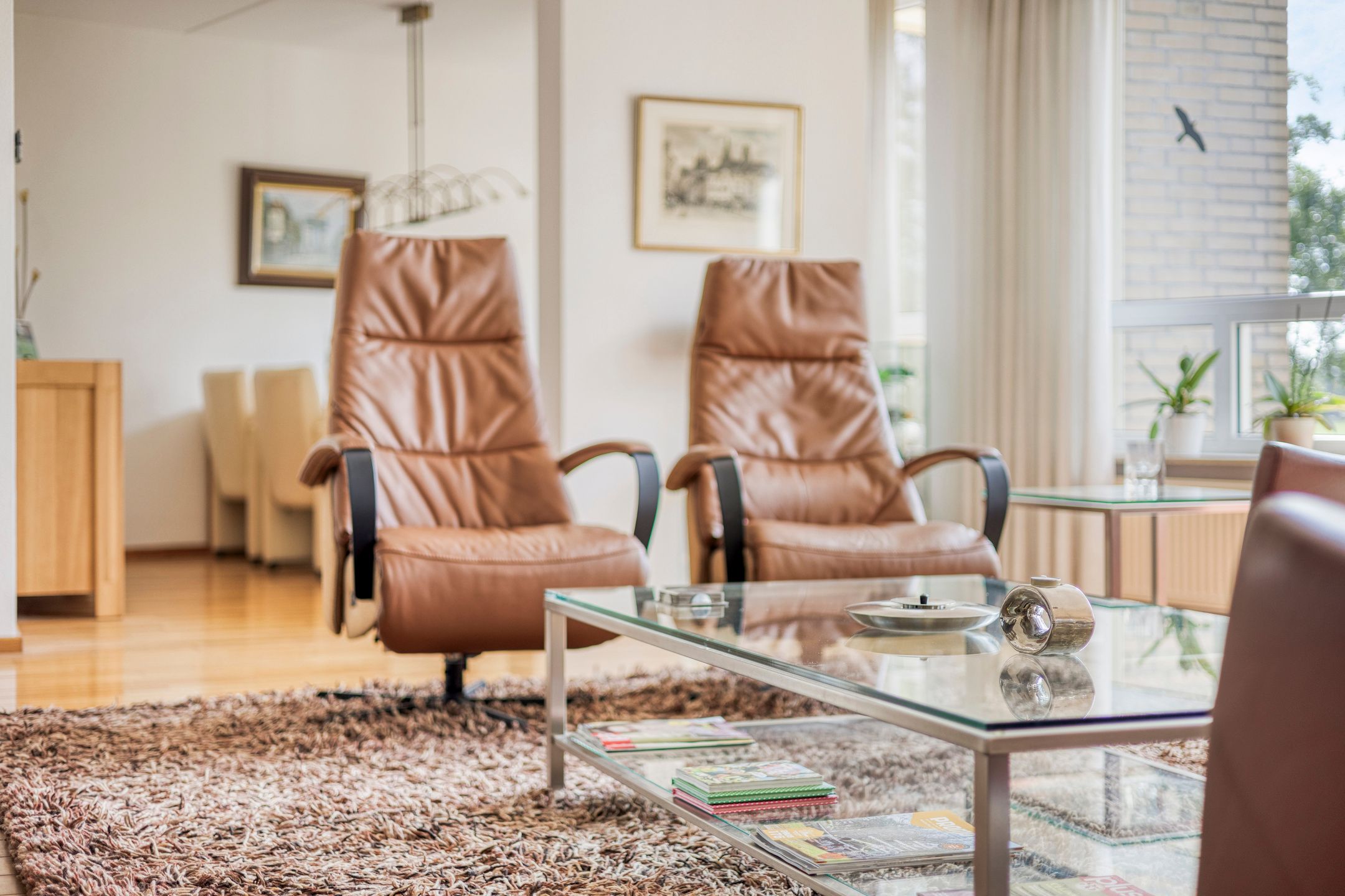 Foto 15 van Vuurijzer 3