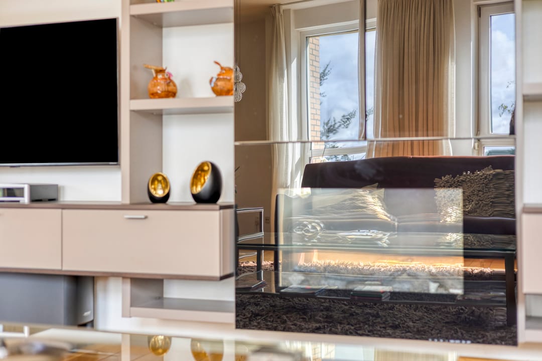 Foto 16 van Vuurijzer 3