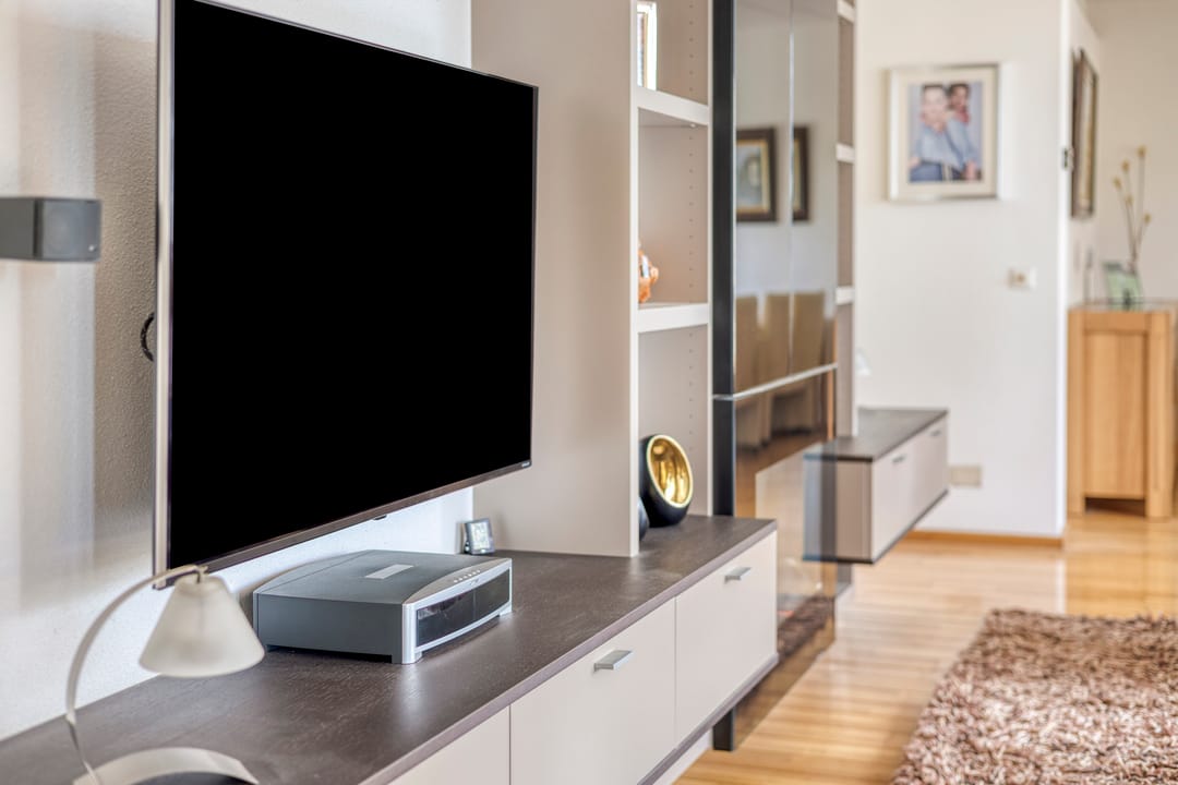 Foto 17 van Vuurijzer 3