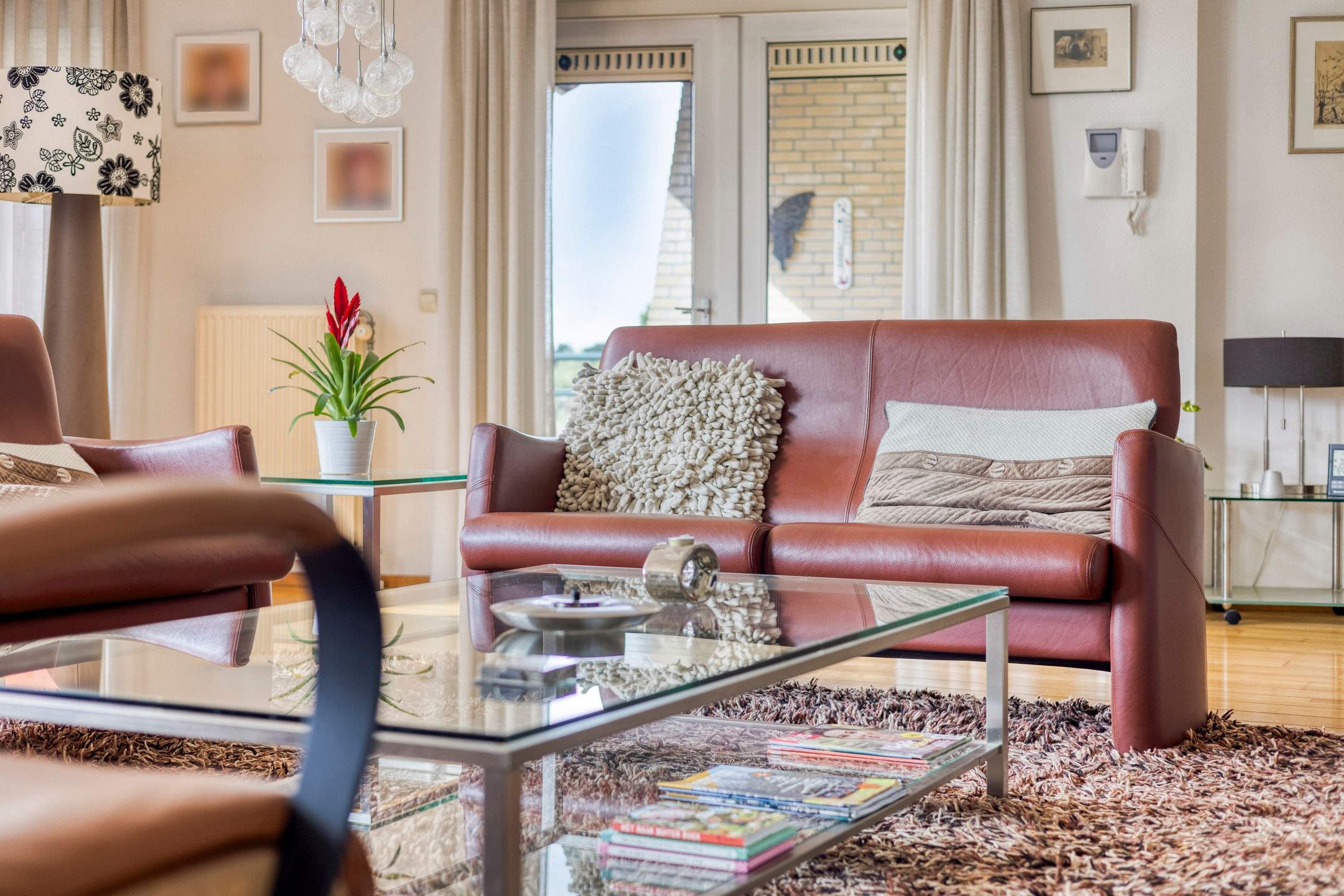 Foto 18 van Vuurijzer 3