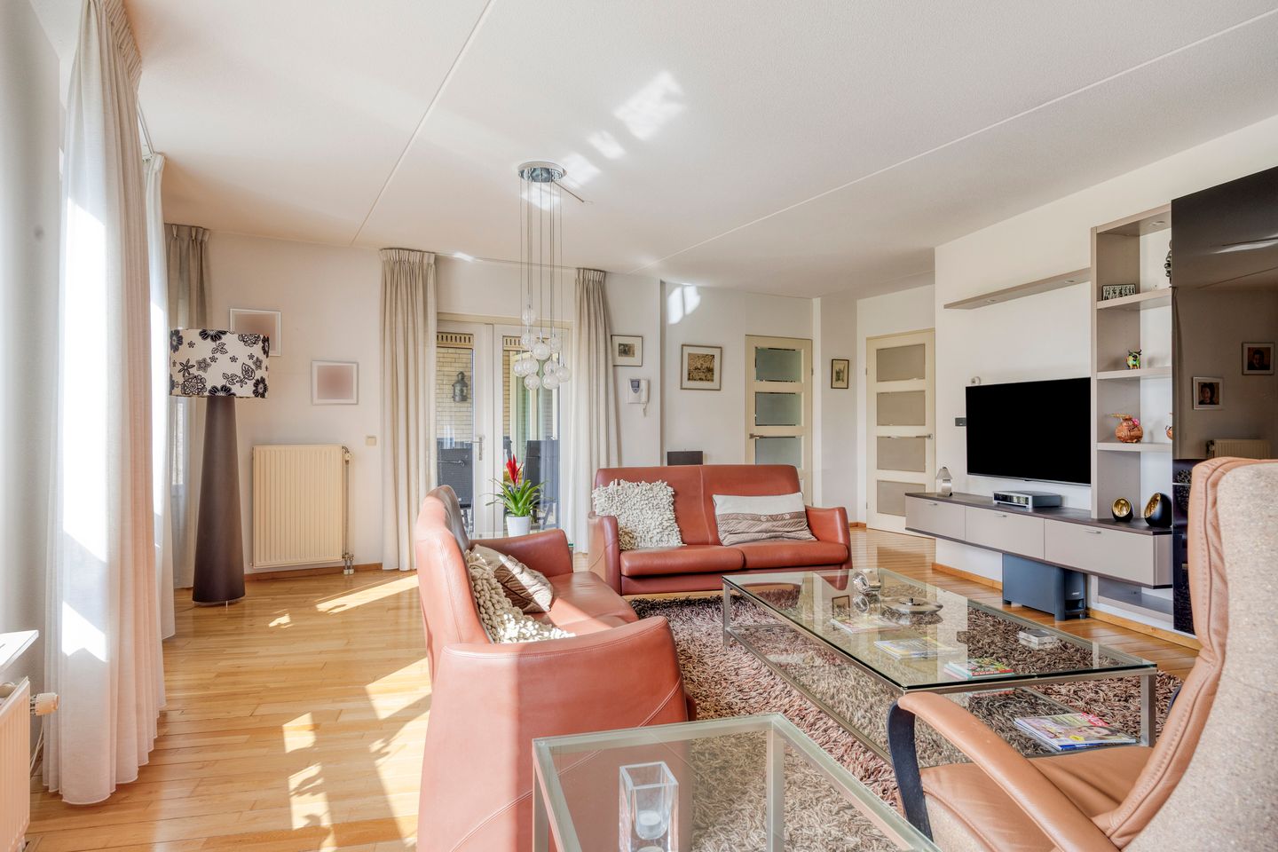 Foto 20 van Vuurijzer 3