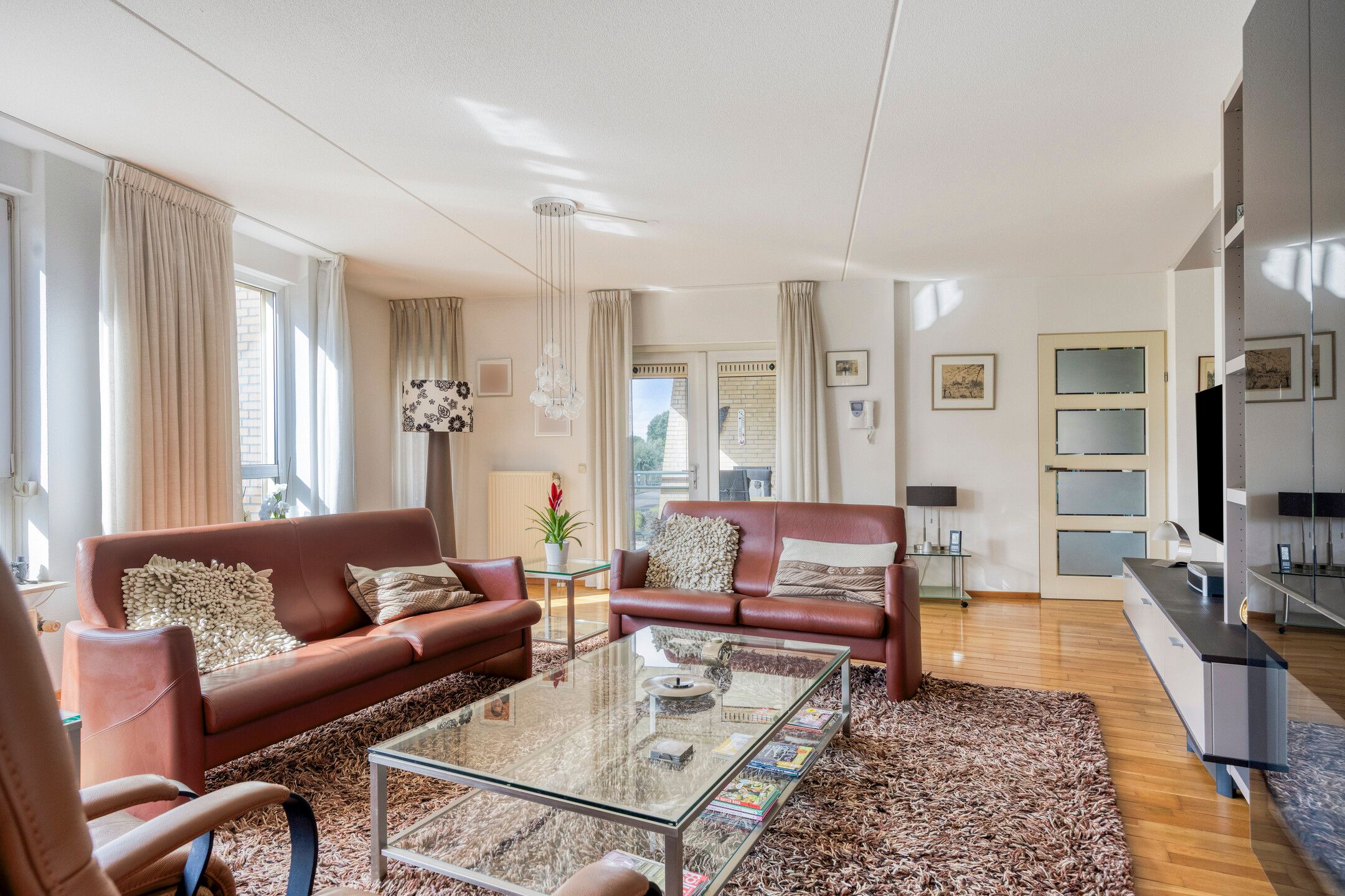 Foto 21 van Vuurijzer 3