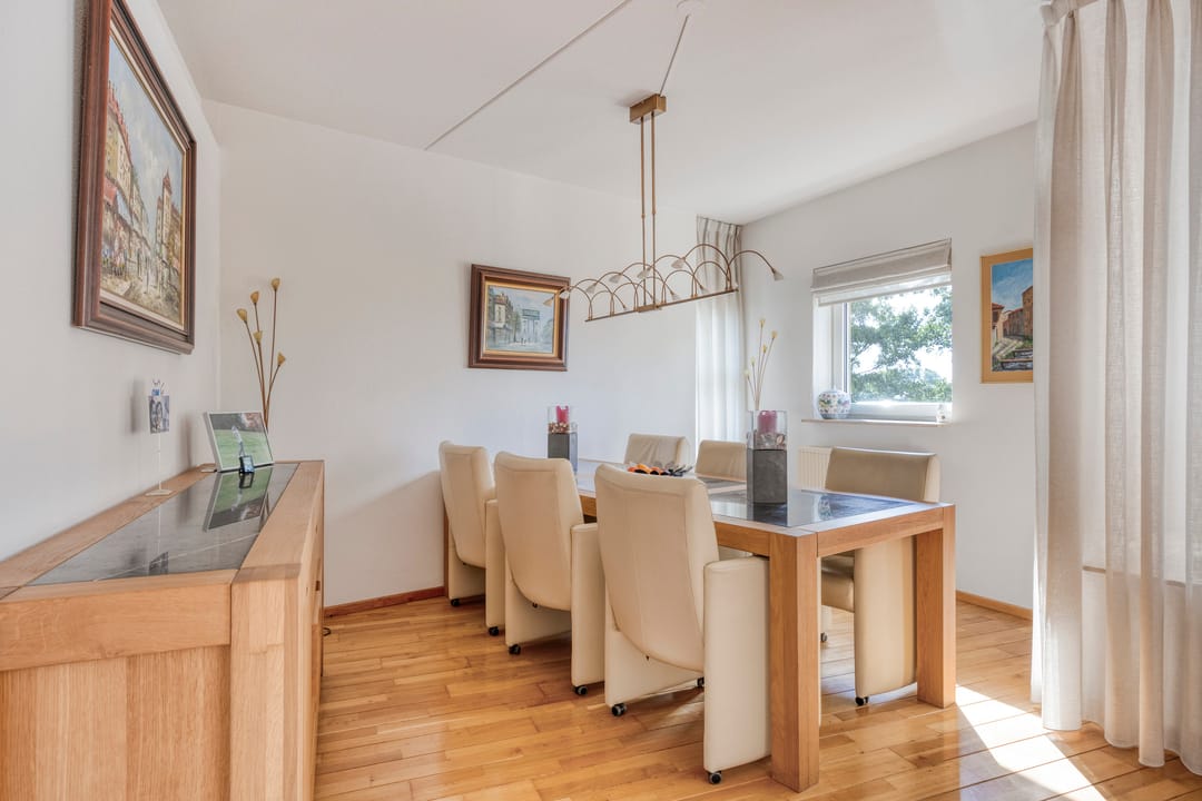 Foto 22 van Vuurijzer 3