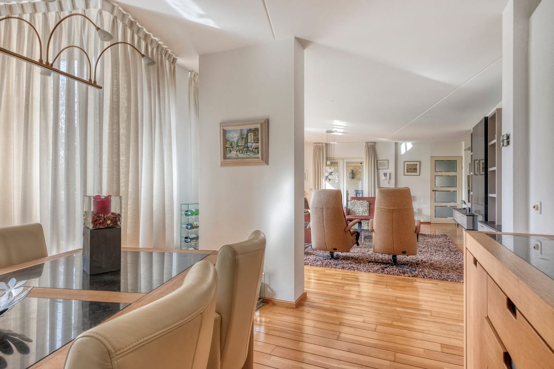 Foto 23 van Vuurijzer 3