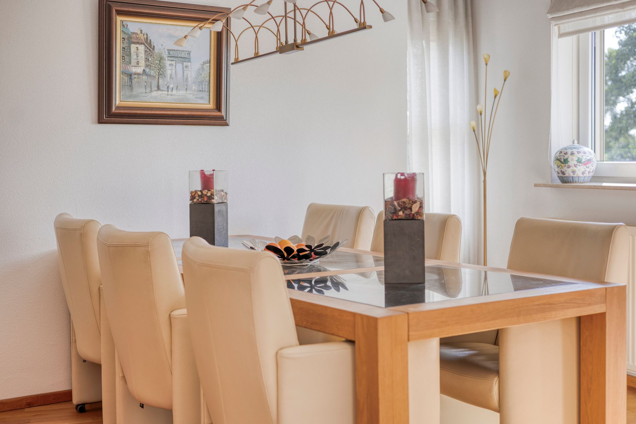 Foto 24 van Vuurijzer 3