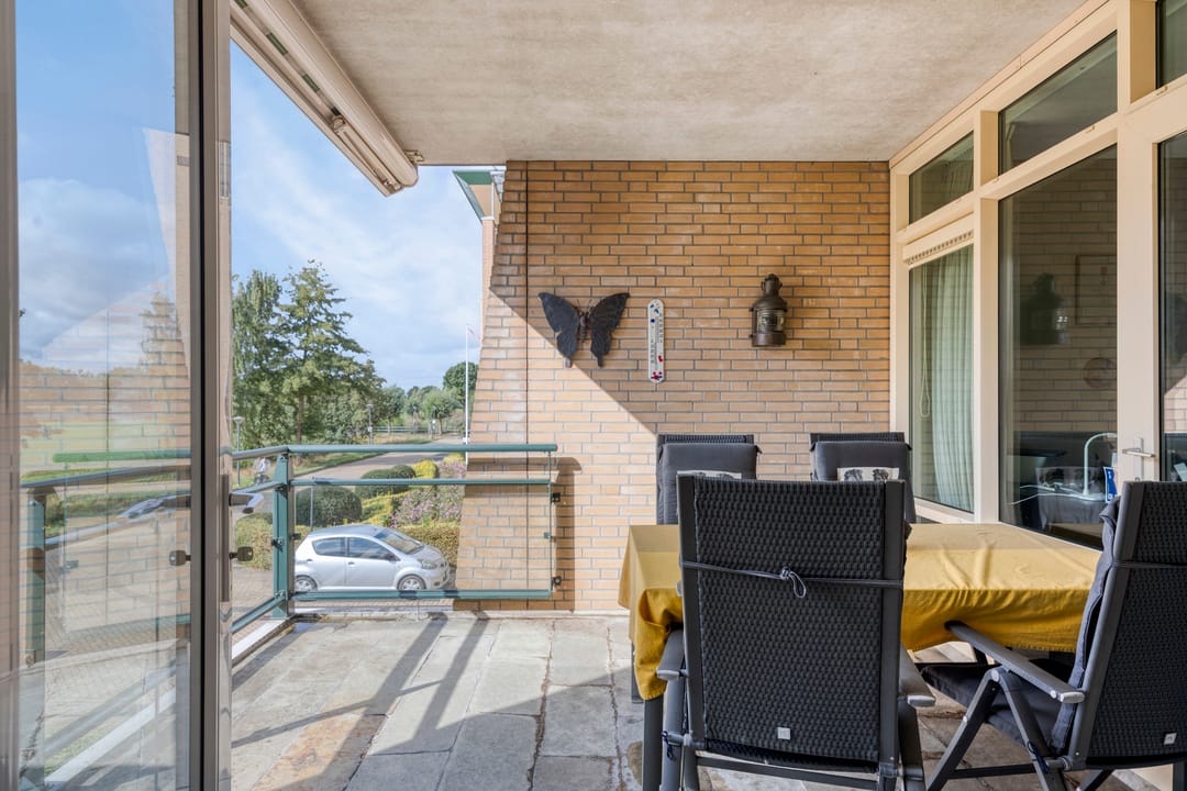 Foto 28 van Vuurijzer 3