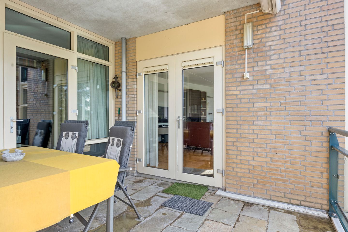 Foto 29 van Vuurijzer 3