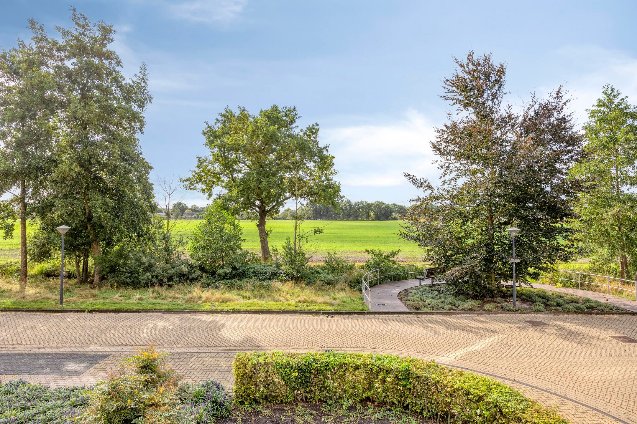 Foto 30 van Vuurijzer 3