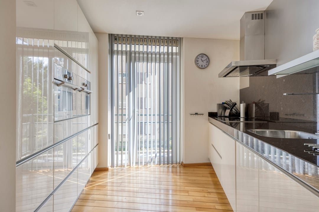 Foto 31 van Vuurijzer 3