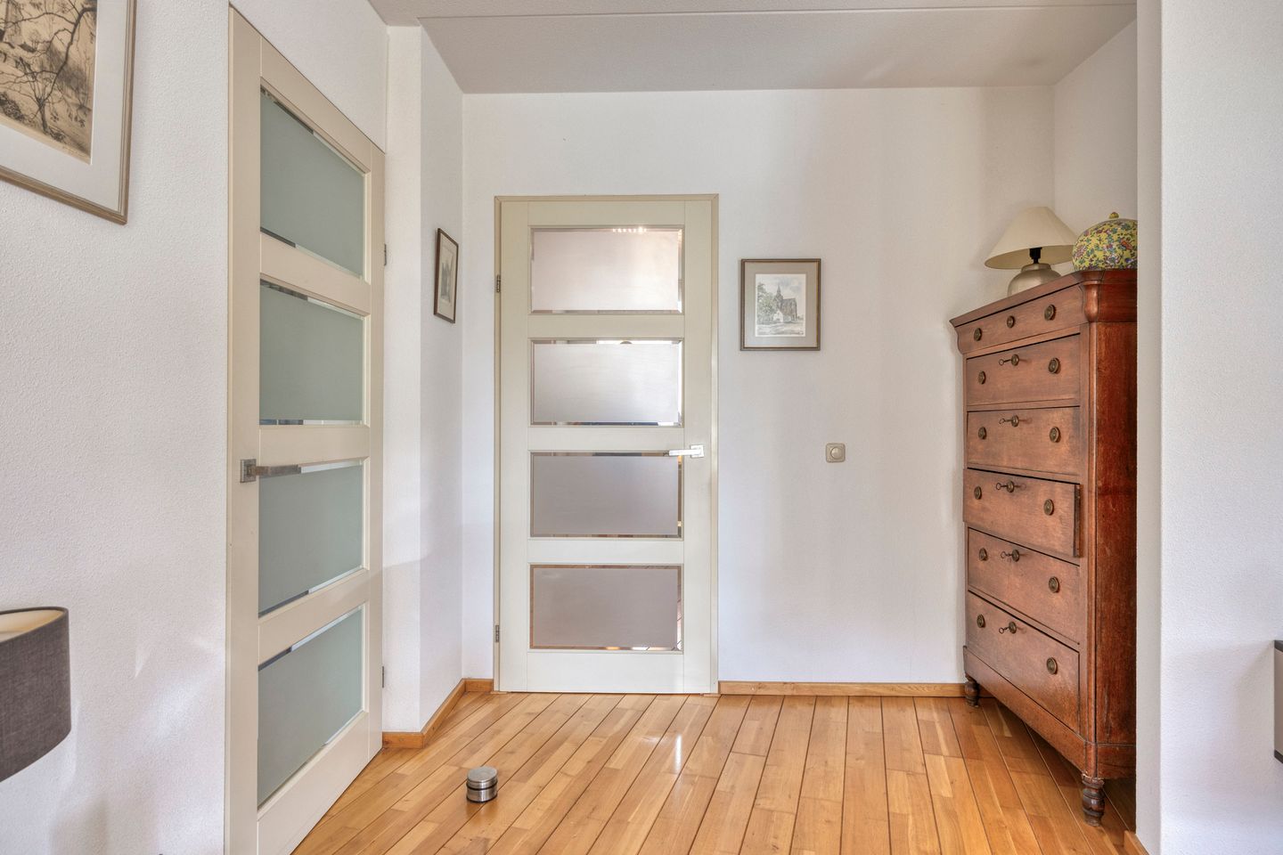 Foto 19 van Vuurijzer 3