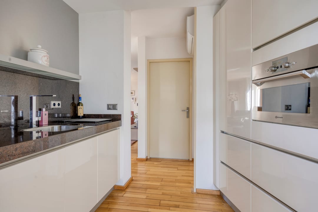 Foto 32 van Vuurijzer 3