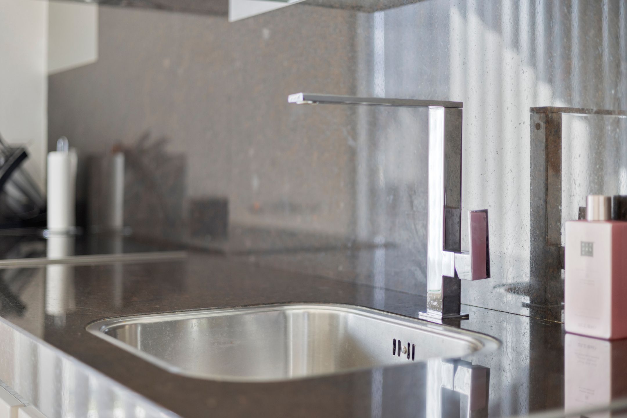 Foto 33 van Vuurijzer 3