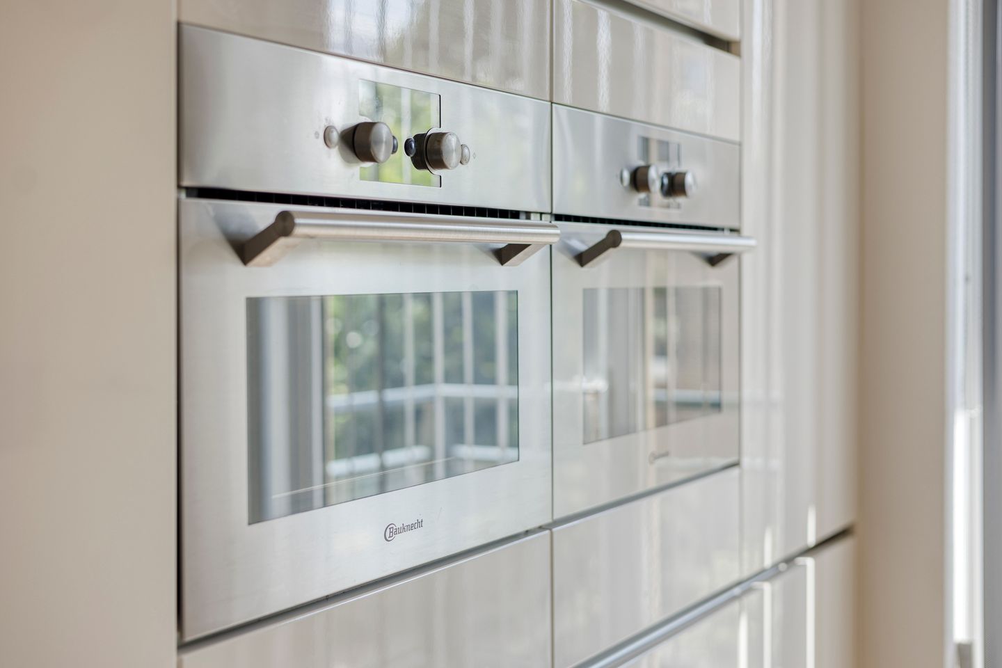 Foto 34 van Vuurijzer 3