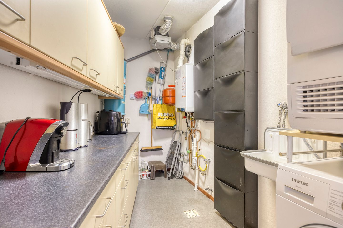 Foto 35 van Vuurijzer 3