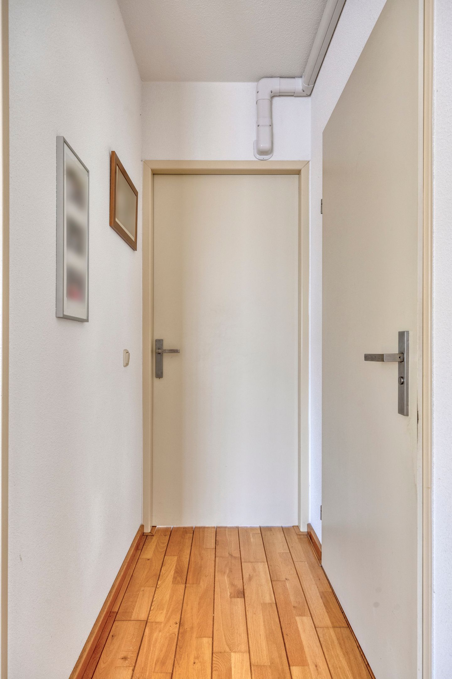 Foto 36 van Vuurijzer 3