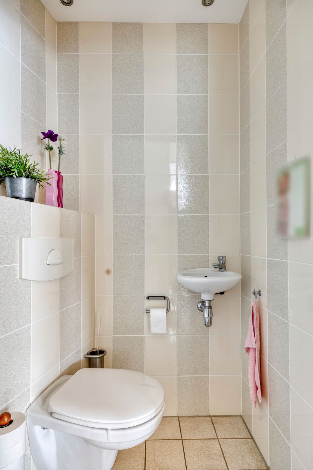 Foto 37 van Vuurijzer 3