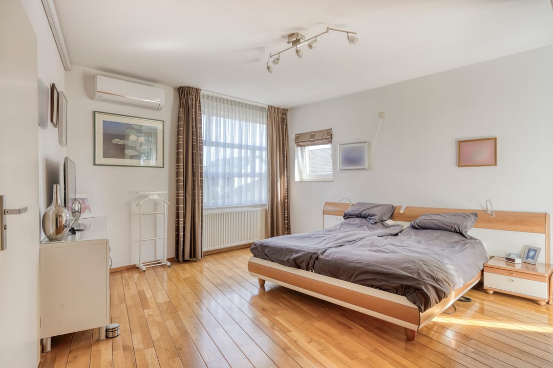 Foto 38 van Vuurijzer 3