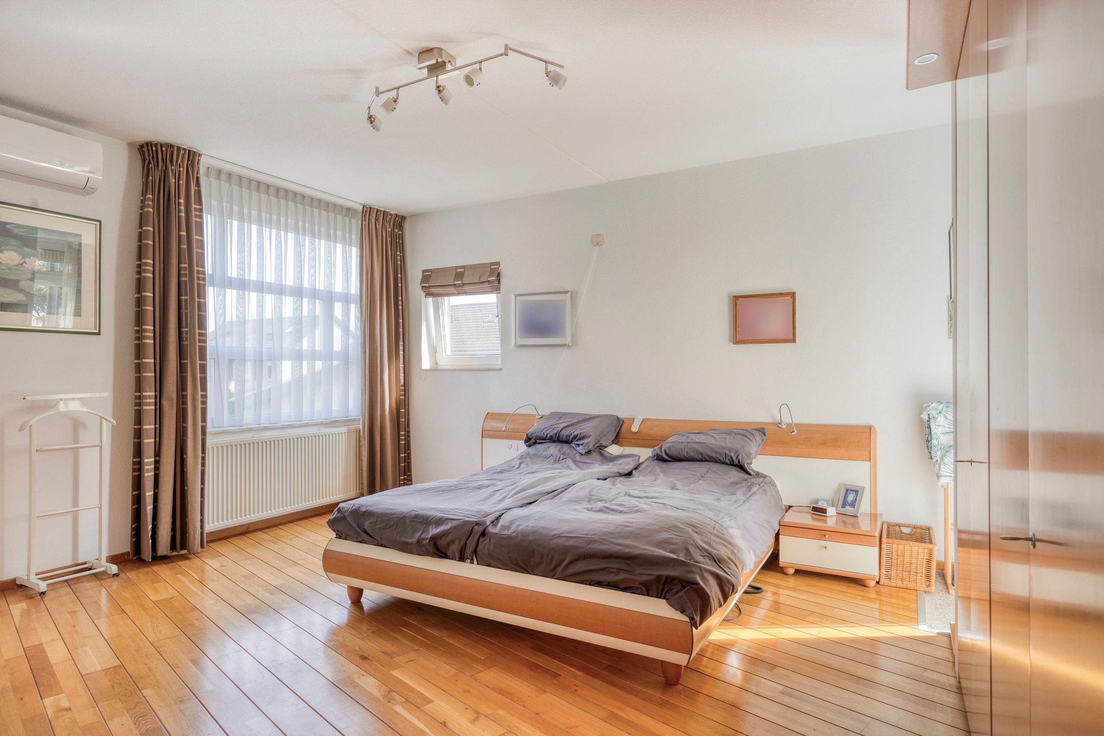 Foto 39 van Vuurijzer 3