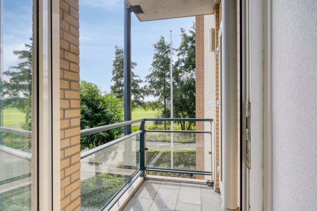 Foto 41 van Vuurijzer 3