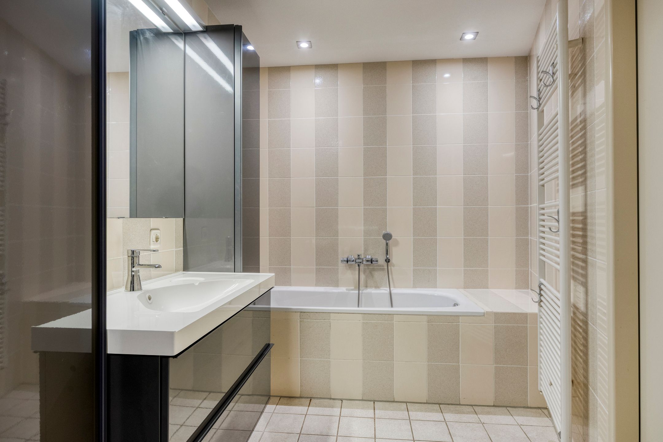 Foto 42 van Vuurijzer 3