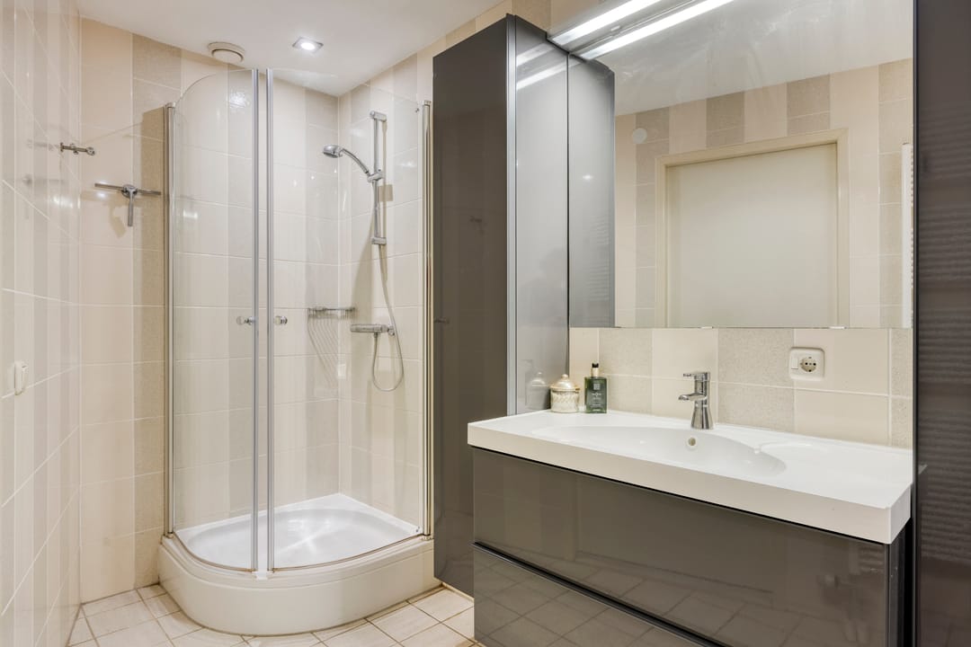 Foto 43 van Vuurijzer 3