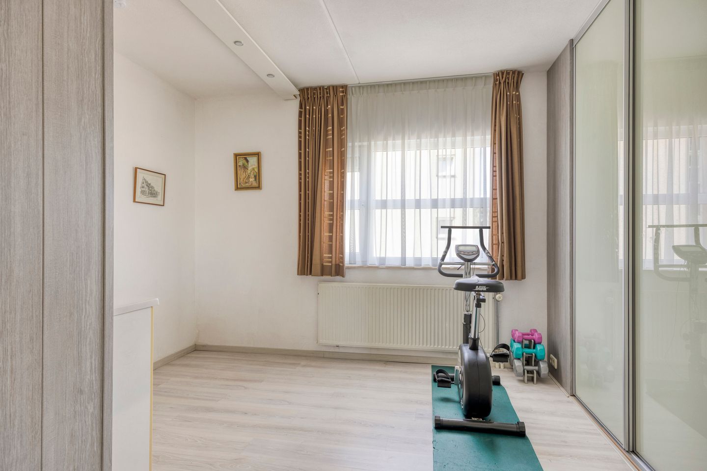 Foto 44 van Vuurijzer 3